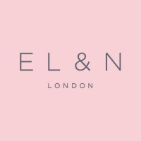 EL & N London Restaurant
