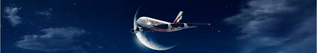 Emirates Vacancies