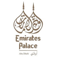 Emirates Palace Hotels