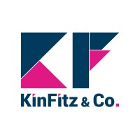 KinFitz & Co.