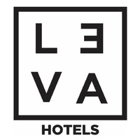 Leva Hotel