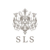 SLS Hotels