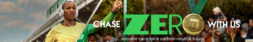 Schneider Electric Vacancies