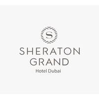 Sheraton Grand Hotel, Dubai