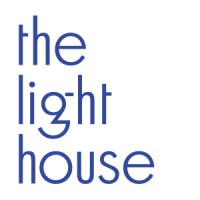 The Lighthouse