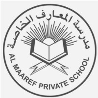 Al Maaref American School