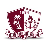 Al Murooj English School