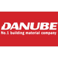 Danube Group