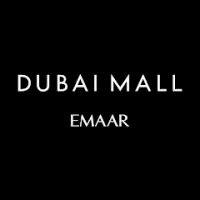 EMAAR (Dubai Mall)
