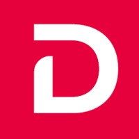 Dussmann Gulf