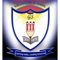 Grammar School Dubai