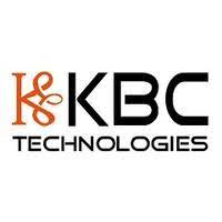 KBC Technologies Group