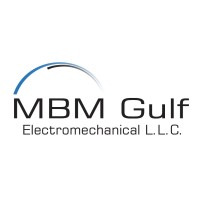 MBM Gulf