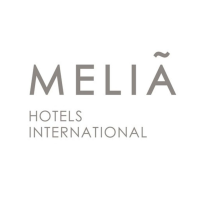 Meliá Hotels International