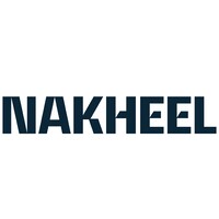 Nakheel Group
