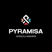Pyramisa Hotels