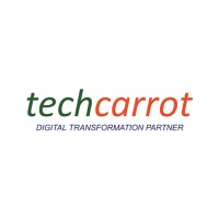 techCarrot