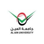 AL Ain University