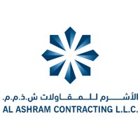 Al Ashram Contracting