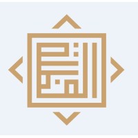 Al Madallah