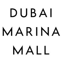 Dubai Marina Mall