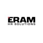ERAM HR Solutions
