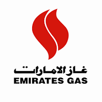 Emirates Gas
