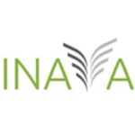 Inaya Facilities Management Services