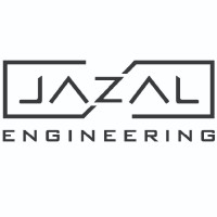 Jazal Engineering & Contracting