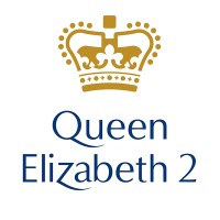 Queen Elizabeth 2 Hotel
