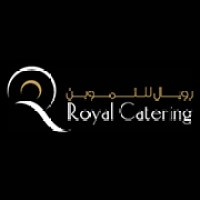 Royal Catering Services