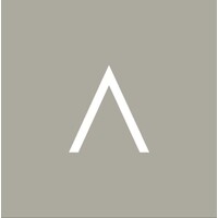 Address Hotels