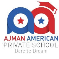 Ajman American Private School