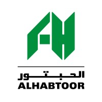 Habtoor Hospitality