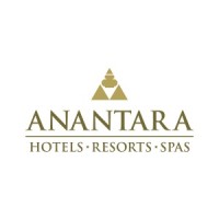 Anantara Hotels, Resorts and Spas