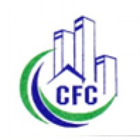 City Fort Contracting