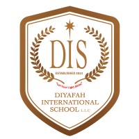 Diyafa School