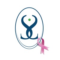 Dubai London Hospital UAE
