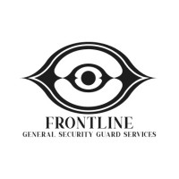 Frontline General