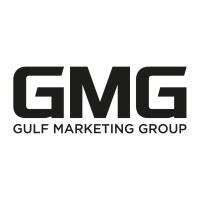 Gulf Marketing Group