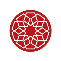 Al Salam Community School