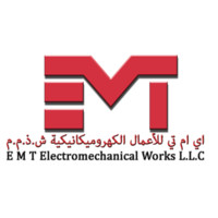 EMT ELECTROMECHANICAL WORKS L.L.C.