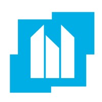 Metropolitan Premium Properties