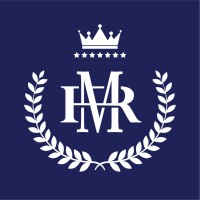 Royal M Hotel