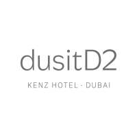 dusitD2