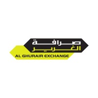 AL GHURAIR EXCHANGE