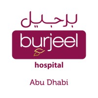 Burjeel Holdings