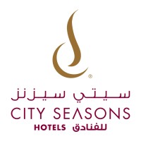 City Seasons Hotels