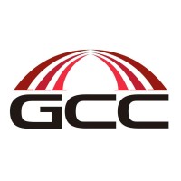 Ginco Contracting Co