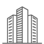 Almed Retail General Trading LLC